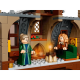 LEGO Harry Potter "Визит в деревню Хогсмид" 76388